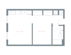 The Platform_Unit S5